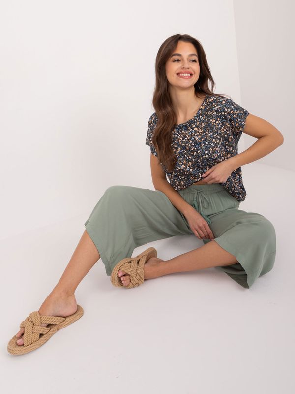Sublevel Pants-D73761Z62237B-khaki