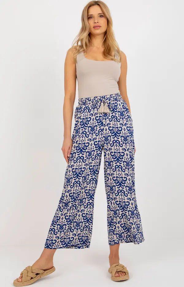 Sublevel Pants-D73770R62237A-dark blue