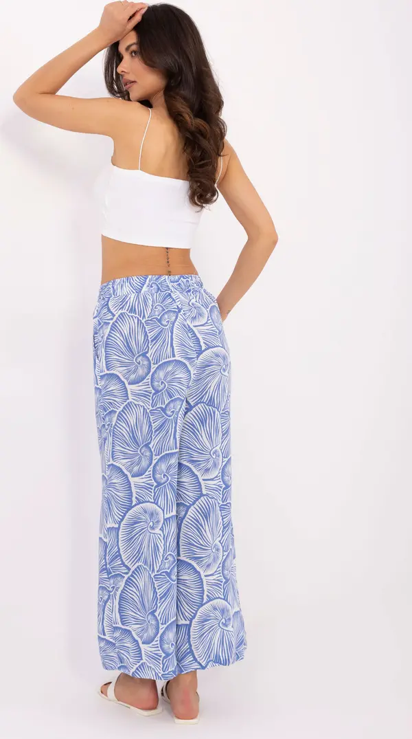 Sublevel Pants-D73771M62237F-blue