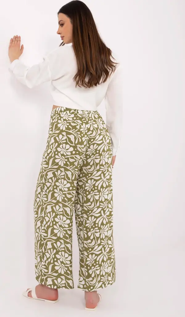 Sublevel Pants-D73771M62237H-olive