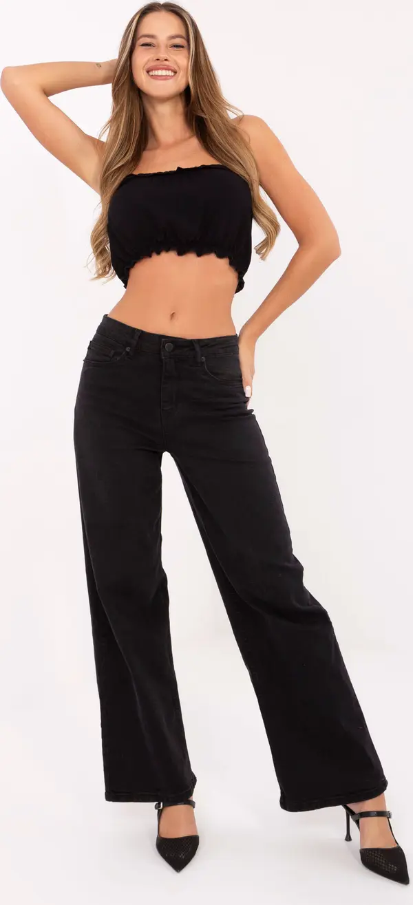 Sublevel Pants-D85083BI62544B155-black