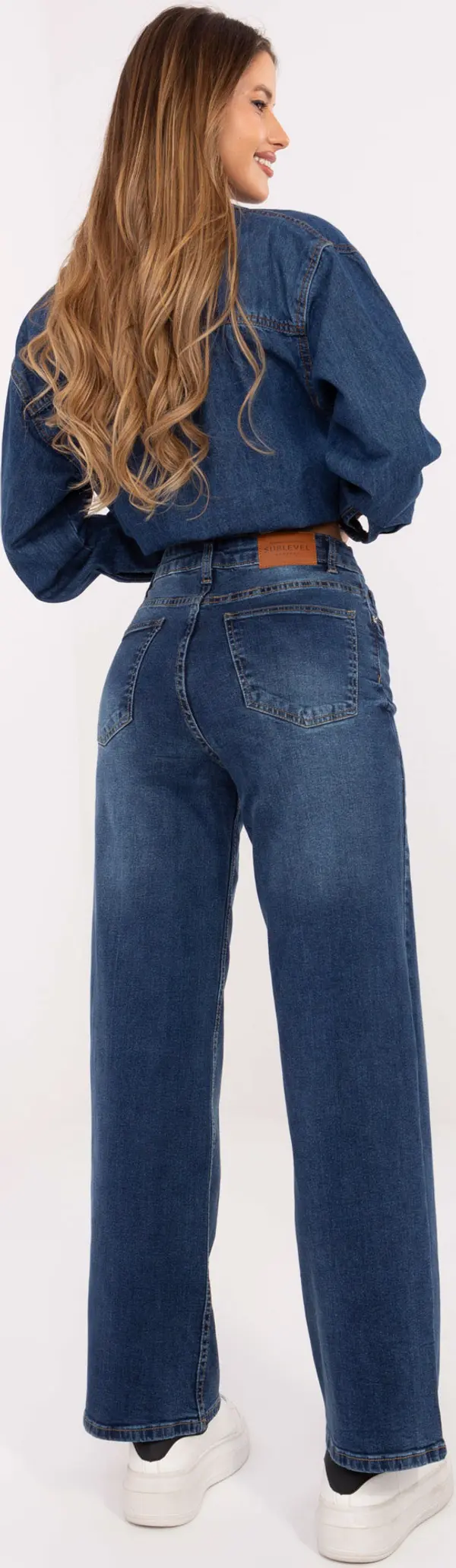 Sublevel Pants-D85083BI62544D295-dark blue