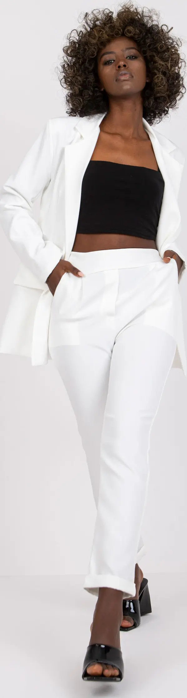 Italy Moda Pants-DHJ-SP-13926.02-white