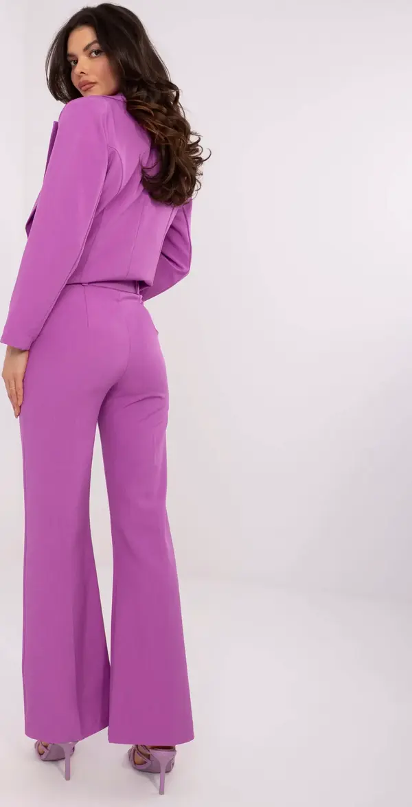 Italy Moda Pants-DHJ-SP-18737.08-purple