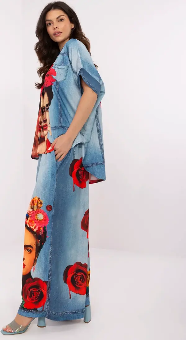 Italy Moda Pants-DHJ-SP-19183-5.78-blue