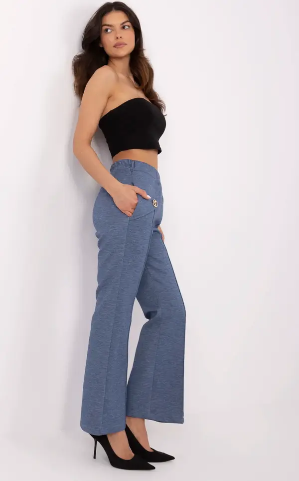 Italy Moda Pants-DHJ-SP-20518.12-dark blue