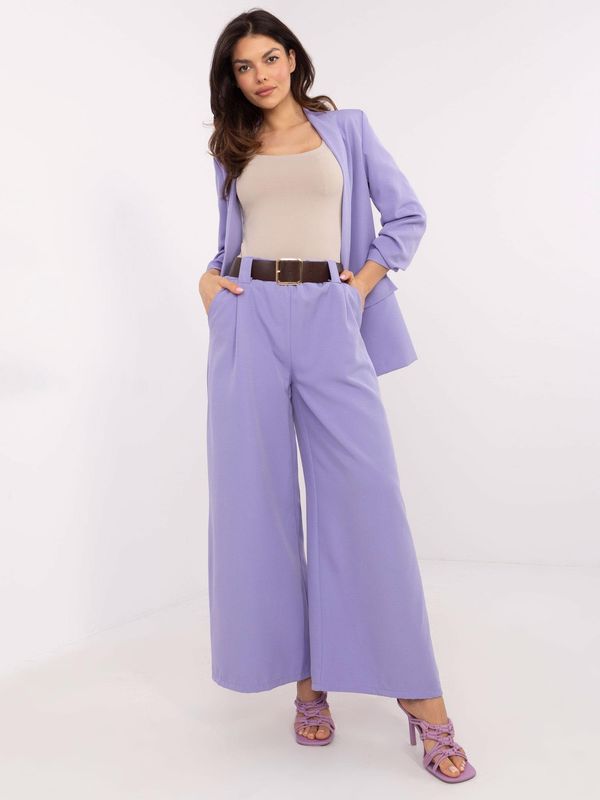 Italy Moda Pants-DHJ-SP-5583-1.83-Light Purple