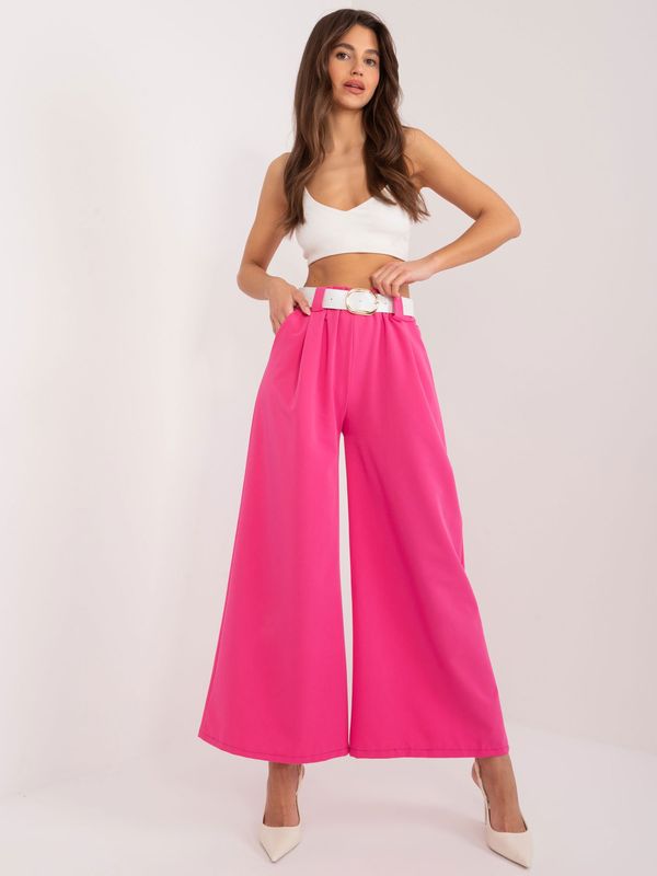Italy Moda Pants-DHJ-SP-5583.88-Fuchsia