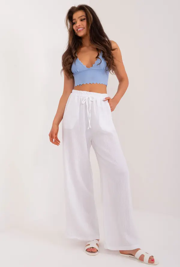 Italy Moda Pants-DHJ-SP-8229.84-white