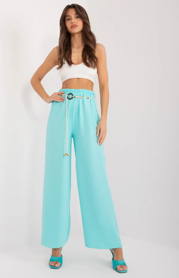 Italy Moda Pants-DHJ-SP-8927.19-mint