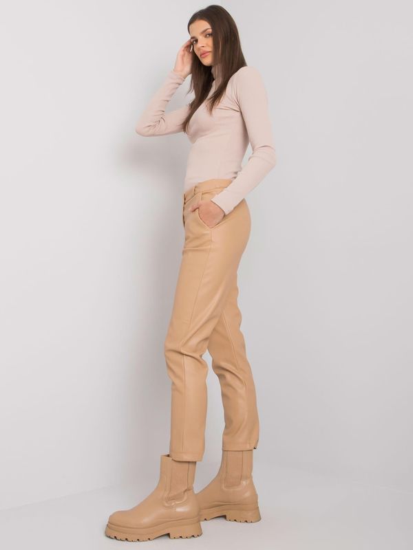 Factory Price Pants-LC-SP-22K-5028.16P-camel