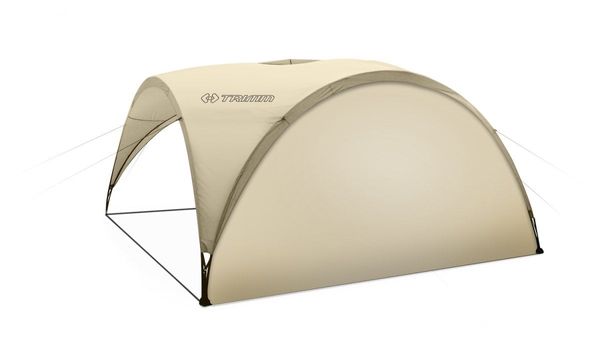 TRIMM Параван. TRIMM