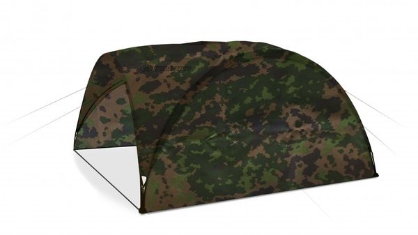 TRIMM Параванът TRIMM