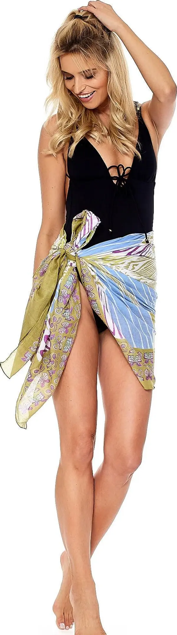 Factory Price Pareo-AT-PO-176188.69-olive