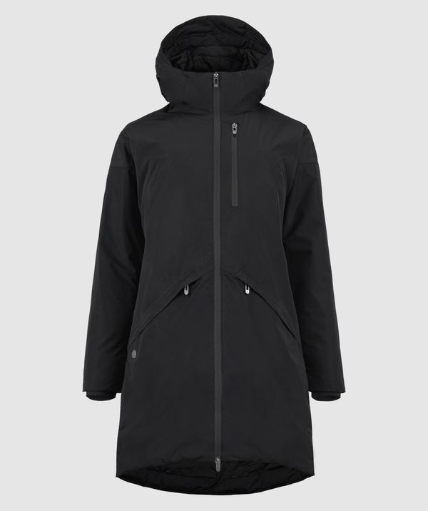 WOOX Парка WOOX Гакона