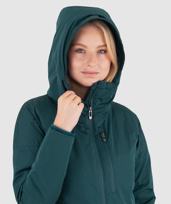 WOOX Парка WOOX Гакона