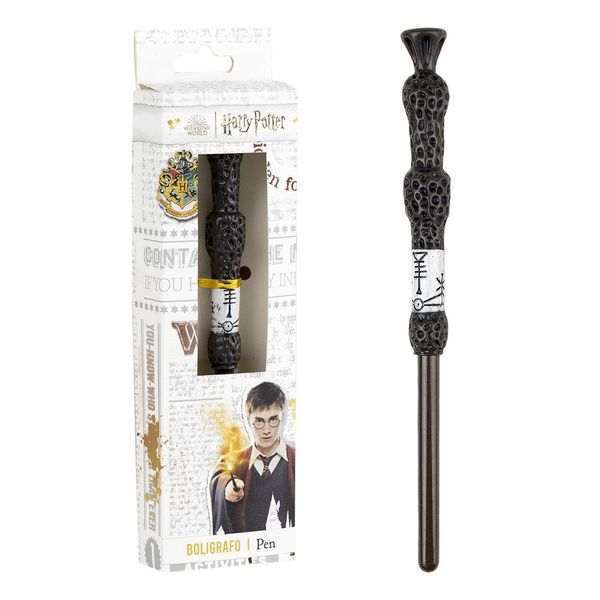 HARRY POTTER PEN VARITA HARRY POTTER