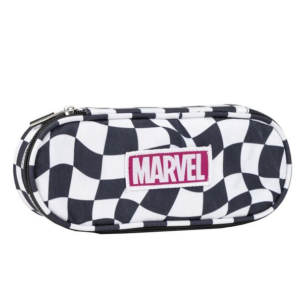 Marvel PENCIL CASE MARVEL