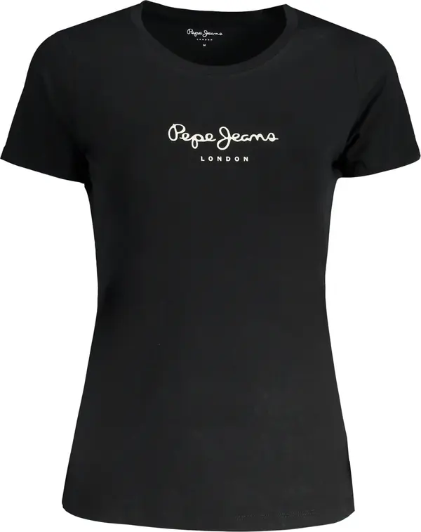 Pepe Jeans Pepe Jeans NEW-VIRGINIA_PL50520