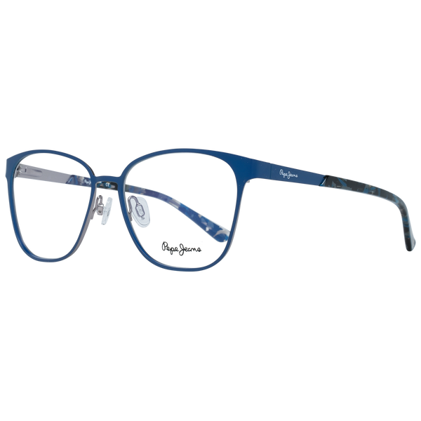 Pepe Jeans Pepe Jeans Optical Frame