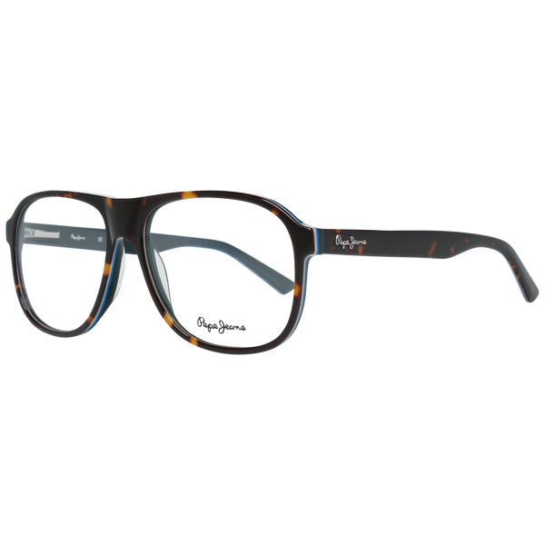 Pepe Jeans Pepe Jeans Optical Frame