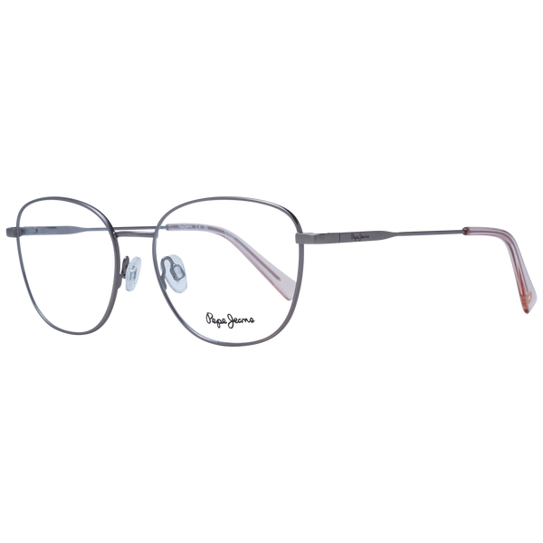 Pepe Jeans Pepe Jeans Optical Frame