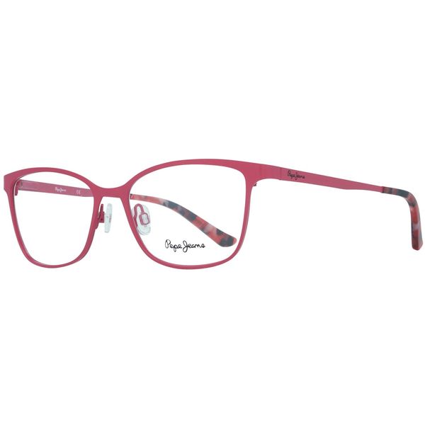Pepe Jeans Pepe Jeans Optical Frame