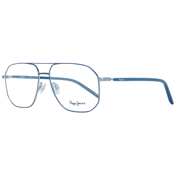 Pepe Jeans Pepe Jeans Optical Frame