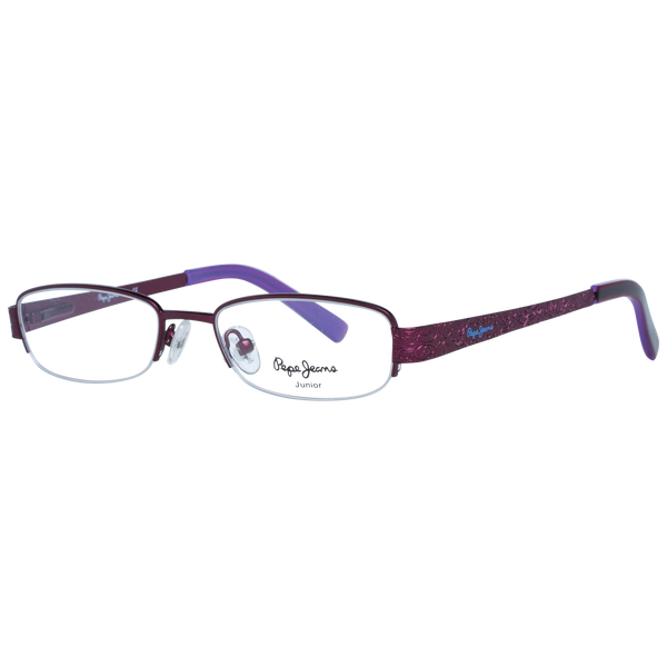 Pepe Jeans Pepe Jeans Optical Frame