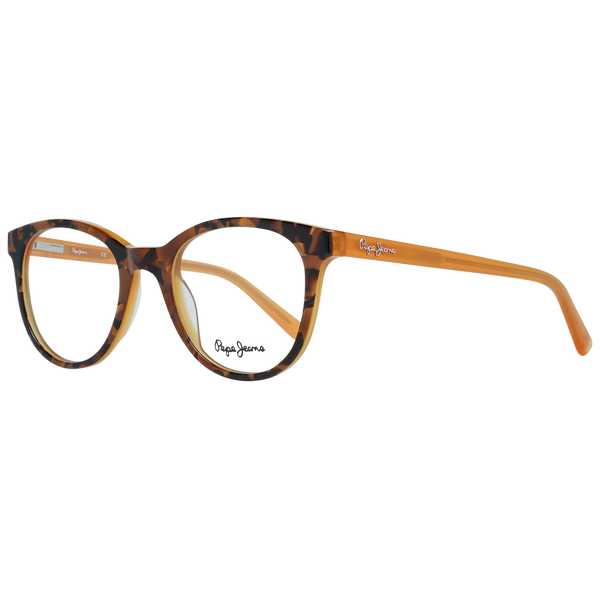 Pepe Jeans Pepe Jeans Optical Frame