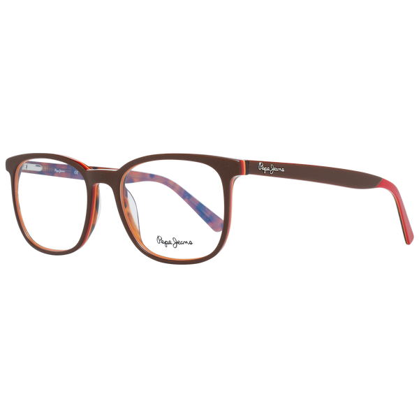 Pepe Jeans Pepe Jeans Optical Frame