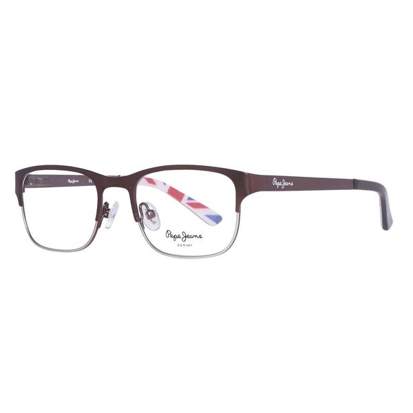 Pepe Jeans Pepe Jeans Optical Frame