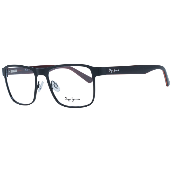 Pepe Jeans Pepe Jeans Optical Frame