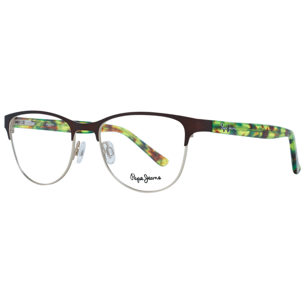 Pepe Jeans Pepe Jeans Optical Frame