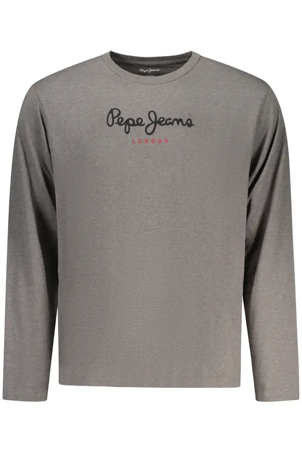 Pepe Jeans Pepe Jeans С къси ръкави