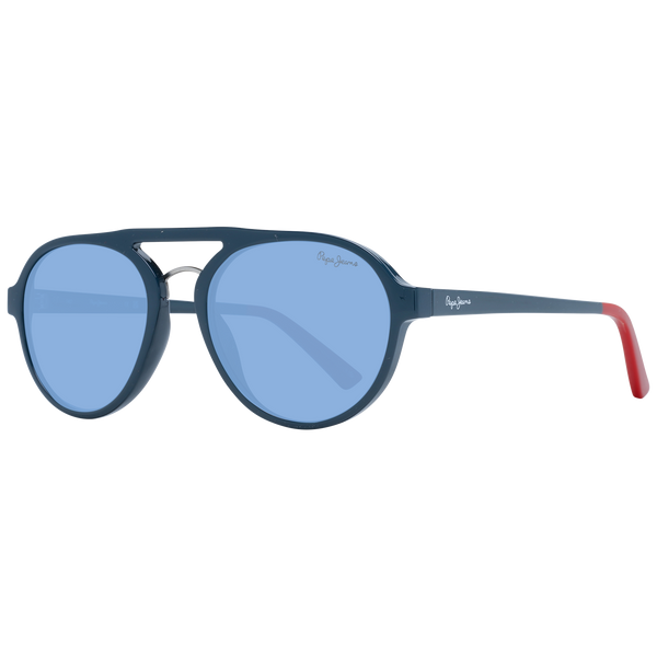 Pepe Jeans Pepe Jeans Sunglasses