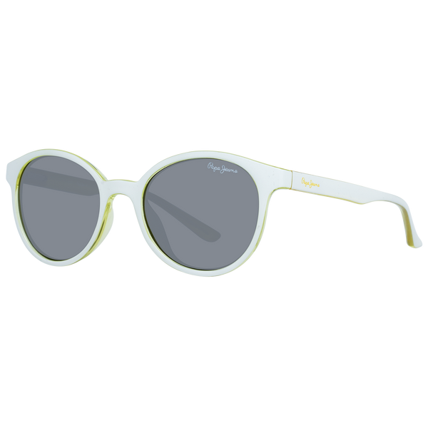 Pepe Jeans Pepe Jeans Sunglasses