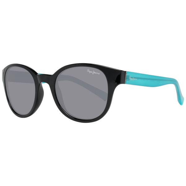 Pepe Jeans Pepe Jeans Sunglasses