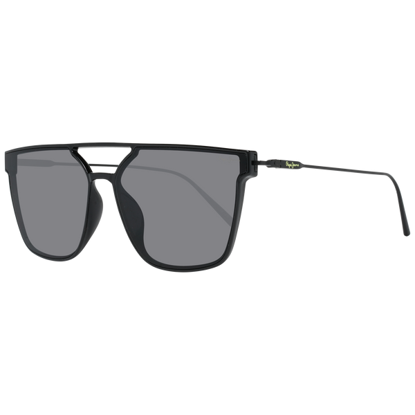 Pepe Jeans Pepe Jeans Sunglasses