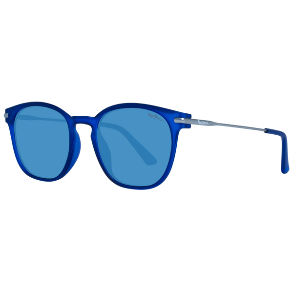Pepe Jeans Pepe Jeans Sunglasses