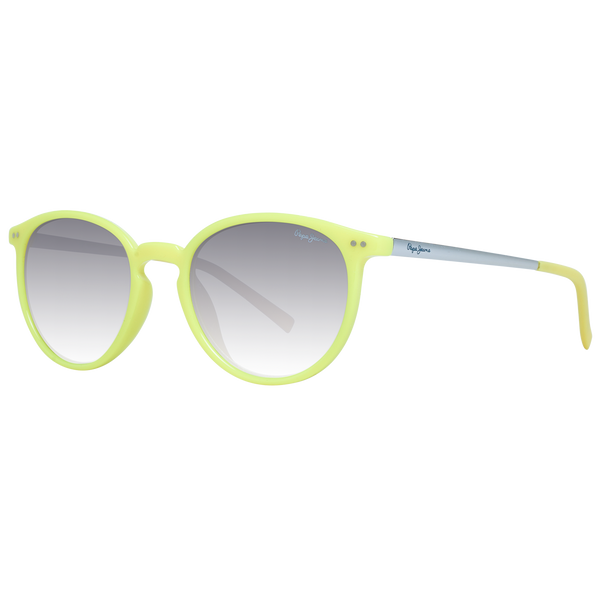 Pepe Jeans Pepe Jeans Sunglasses