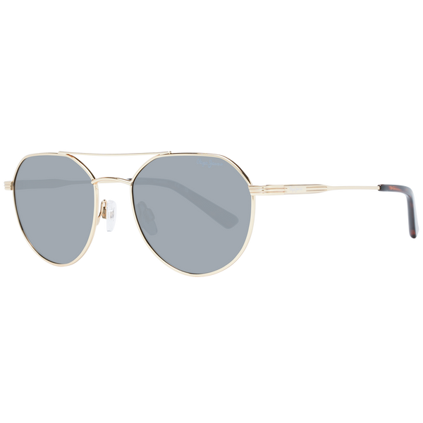 Pepe Jeans Pepe Jeans Sunglasses