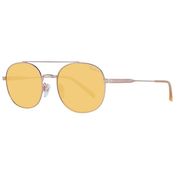 Pepe Jeans Pepe Jeans Sunglasses