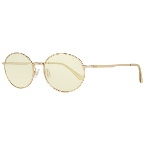 Pepe Jeans Pepe Jeans Sunglasses