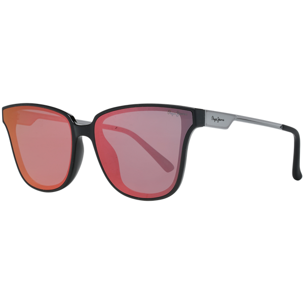 Pepe Jeans Pepe Jeans Sunglasses