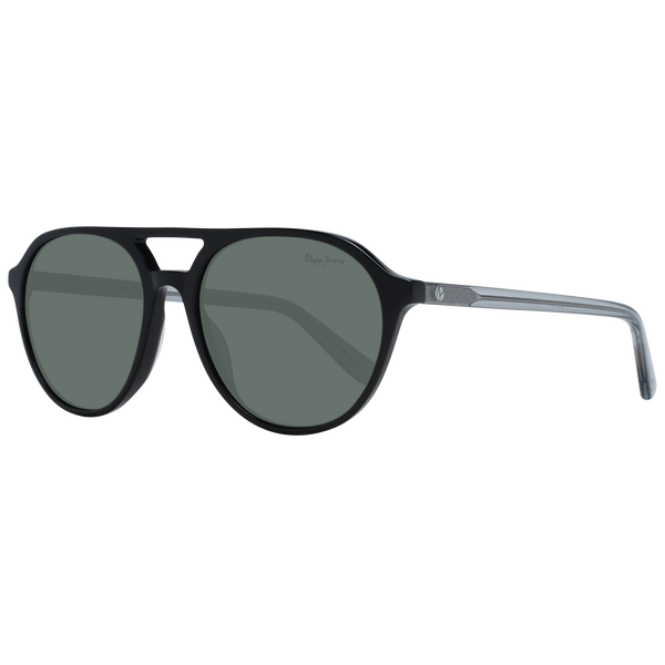 Pepe Jeans Pepe Jeans Sunglasses