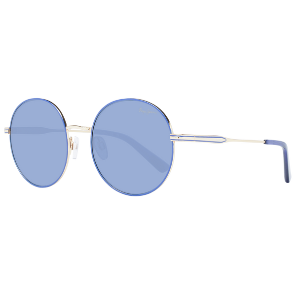Pepe Jeans Pepe Jeans Sunglasses