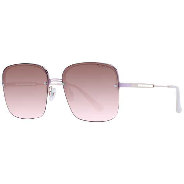 Pepe Jeans Pepe Jeans Sunglasses