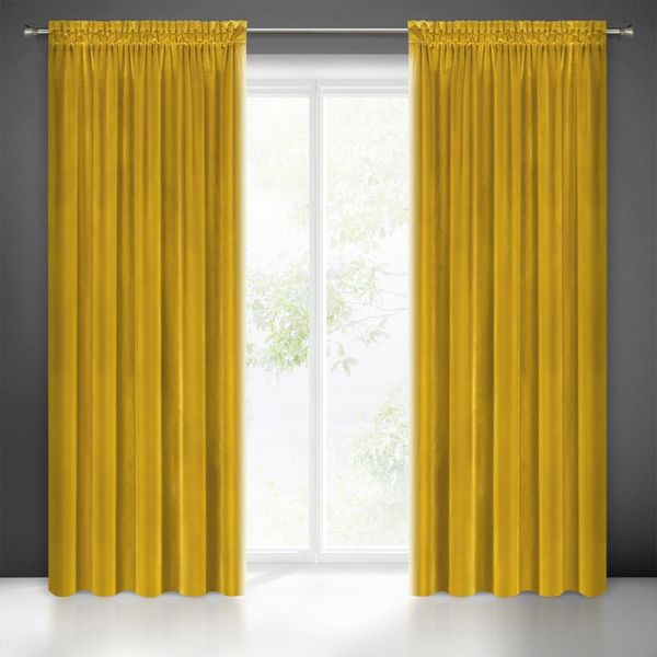 Eurofirany перде Eurofirany Eurofirany_374444