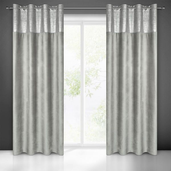 Eurofirany Пердета Eurofiany Eurofirany_372800